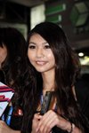 12022010_Nokia Roadshow@Mongkok_Daisy Fung00001