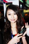 12022010_Nokia Roadshow@Mongkok_Daisy Fung00002