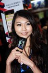 12022010_Nokia Roadshow@Mongkok_Daisy Fung00003