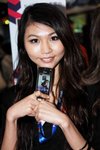 12022010_Nokia Roadshow@Mongkok_Daisy Fung00004
