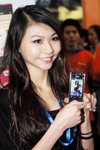 12022010_Nokia Roadshow@Mongkok_Daisy Fung00005
