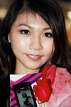 12022010_Nokia Roadshow@Mongkok_Daisy Fung00006