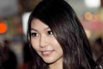 12022010_Nokia Roadshow@Mongkok_Daisy Fung00007