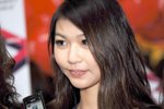 12022010_Nokia Roadshow@Mongkok_Daisy Fung00008