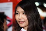 12022010_Nokia Roadshow@Mongkok_Daisy Fung00009