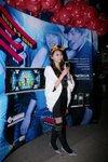 18022010_Nokia Roadshow@Mongkok_Daisy Fung00001
