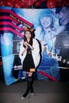 18022010_Nokia Roadshow@Mongkok_Daisy Fung00002