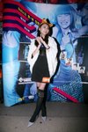 18022010_Nokia Roadshow@Mongkok_Daisy Fung00003
