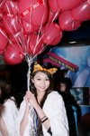 18022010_Nokia Roadshow@Mongkok_Daisy Fung00004