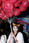 18022010_Nokia Roadshow@Mongkok_Daisy Fung00005