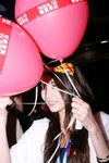 18022010_Nokia Roadshow@Mongkok_Daisy Fung00006