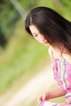 12092015_Wu Kai Sha_Daisy Lee00040