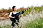 18112012_Sam Ka Tsuen_Daisy Lee00026