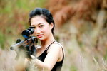 18112012_Sam Ka Tsuen_Daisy Lee00036