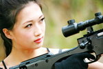 18112012_Sam Ka Tsuen_Daisy Lee00039