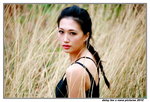 18112012_Sam Ka Tsuen_Daisy Lee00049