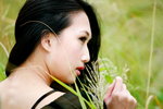 18112012_Sam Ka Tsuen_Daisy Lee00105