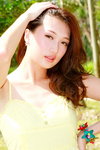 02062013_Nan Sang Wai_Daisy Lee00078