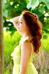 02062013_Nam Sang Wai_Daisy Lee00132