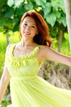 02062013_Nam Sang Wai_Daisy Lee00144