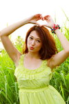 02062013_Nam Sang Wai_Daisy Lee00176