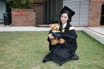 08112009_Graduation Day_Daisy Wong00011