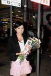 0912008_Cervical Cancer Vaccine Promotion@Causeway Bay_Daisy Wong00001