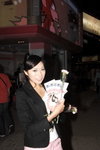 0912008_Cervical Cancer Vaccine Promotion@Causeway Bay_Daisy Wong00005