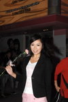 0912008_Cervical Cancer Vaccine Promotion@Causeway Bay_Daisy Wong00006