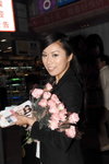 0912008_Cervical Cancer Vaccine Promotion@Causeway Bay_Daisy Wong00007