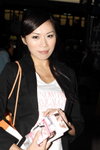 0912008_Cervical Cancer Vaccine Promotion@Causeway Bay_Daisy Wong00014