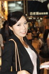 0912008_Cervical Cancer Vaccine Promotion@Causeway Bay_Daisy Wong00015