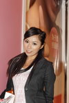 0912008_Cervical Cancer Vaccine Promotion@Causeway Bay_Daisy Wong00016