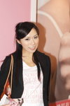 0912008_Cervical Cancer Vaccine Promotion@Causeway Bay_Daisy Wong00017