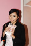 0912008_Cervical Cancer Vaccine Promotion@Causeway Bay_Daisy Wong00018