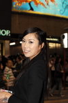 0912008_Cervical Cancer Vaccine Promotion@Causeway Bay_Daisy Wong00022