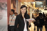 0912008_Cervical Cancer Vaccine Promotion@Causeway Bay_Daisy Wong00024