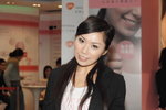 0912008_Cervical Cancer Vaccine Promotion@Causeway Bay_Daisy Wong00025
