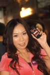 20122008_Nokia Roadshow@Mongkok_Daisy Wong00006