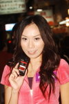 20122008_Nokia Roadshow@Mongkok_Daisy Wong00010