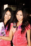 20122008_Nokia Roadshow@Mongkok_Daisy and Yan00001