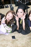 08112009_Graduation Day_Daisy and Classmates00002