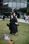 08112009_Graduation Day_Daisy and Classmates00005