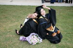 08112009_Graduation Day_Daisy and Classmates00011