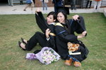 08112009_Graduation Day_Daisy and Classmates00012