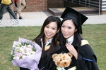 08112009_Graduation Day_Daisy and Classmates00013