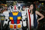 29092010_Gundam Show@E Max_Daizy Cheung00019