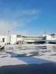 06022020_Samsung Smartphone Galaxy S10 Plus_22nd round to Hokkaido_Day One_Landing New Chitose Airport00013