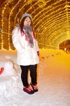 10022019_Nikon D5300_20 Round to Hokkaido_Asahikawa Winter Festival00002