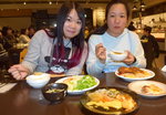 10022019_Nikon D5300_20 Round to Hokkaido_Dinner at OMP Restaurant00002